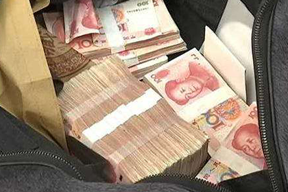 民间借贷能否设立抵押？